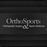 Ortho Sports Profile Picture