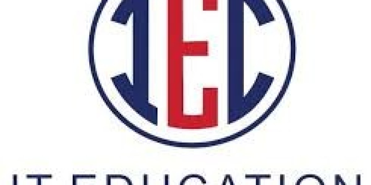 What Is Integration Between PP & QM/ MM/ SD in SAP? 