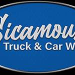 Sicamoustr uckwash Profile Picture