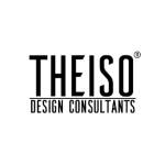 Theiso Design Profile Picture