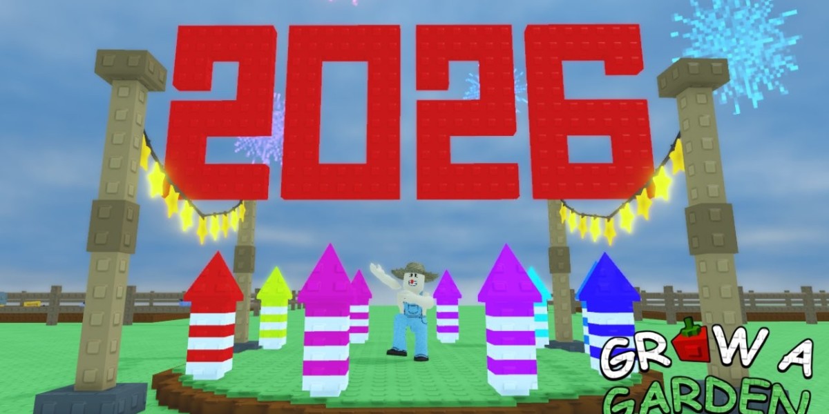 New Bird Egg and Rare Prismatic Pets Coming to Grow a Garden