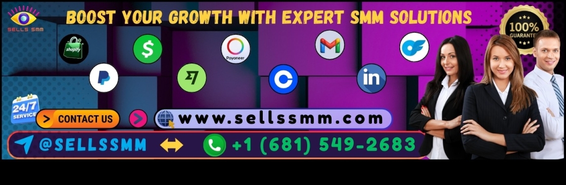 Christa Boehm Cover Image