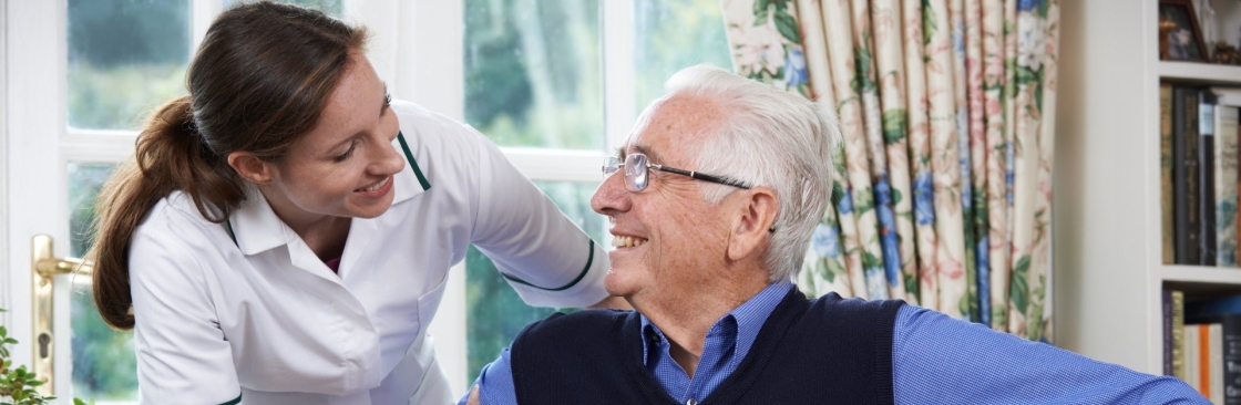 Care For Me Homecare Services Cover Image