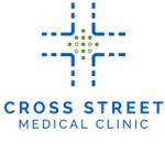 Dr Reginald Tang Tang Profile Picture