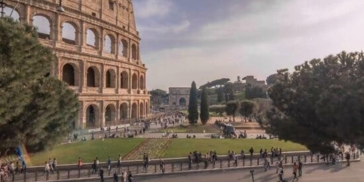 Tornadoes Coach Majin Applauds Players’ Fight Despite Benin Loss