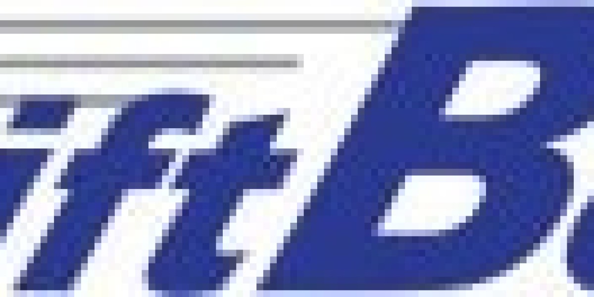 Essential Insights for Contractors: Navigating Oshkosh Excavation Bonds