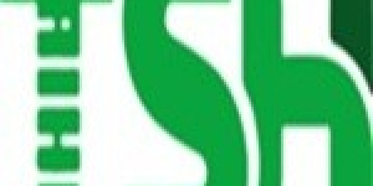 The Complete Guide to Lacerte Data Conversion