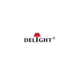 Delight OptoElectronics Pte Ltd Profile Picture