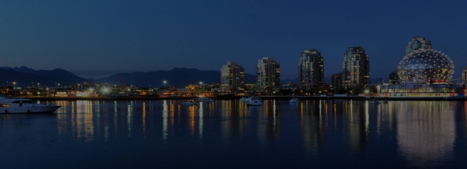 Design2Web IT Inc Cover Image