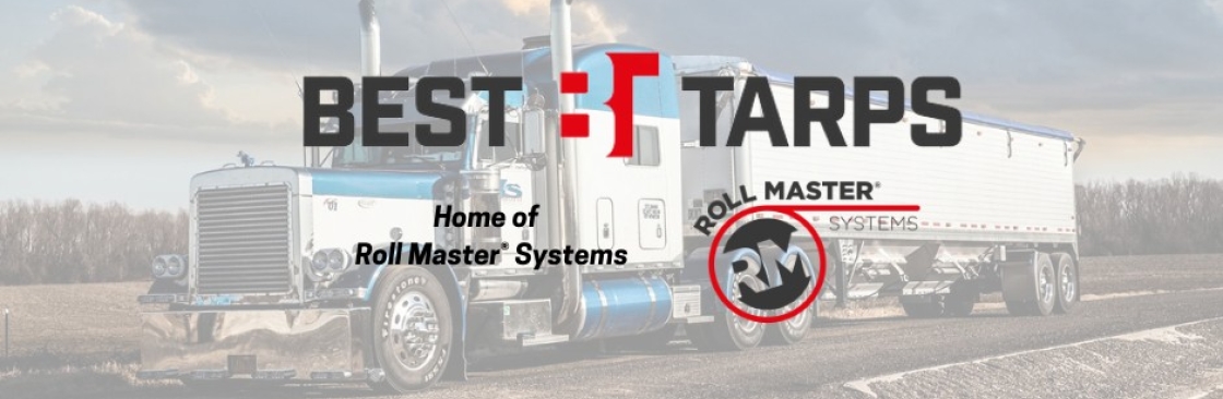 Best Tarps Cover Image