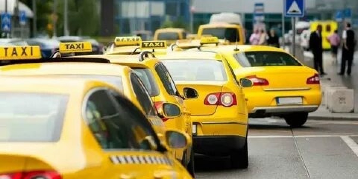 GMC Jeddah and Taxi Services in Makkah: Travel Comfortably with Harmain Ziarah