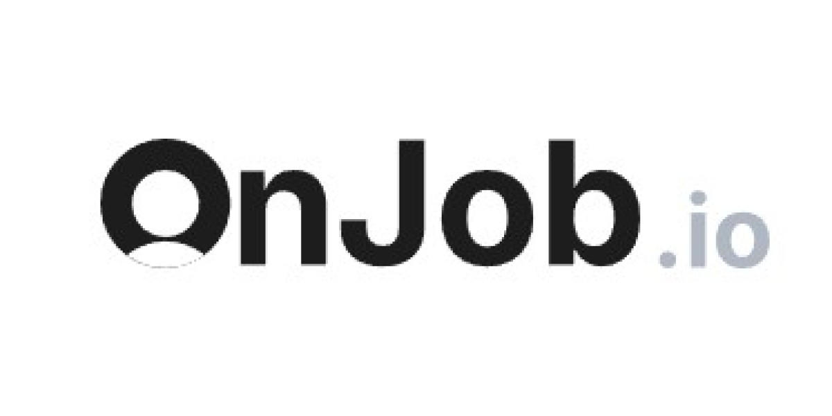 OnJob.io – Latest Government and Private Job Notifications, Exam Updates & Career Opportunities