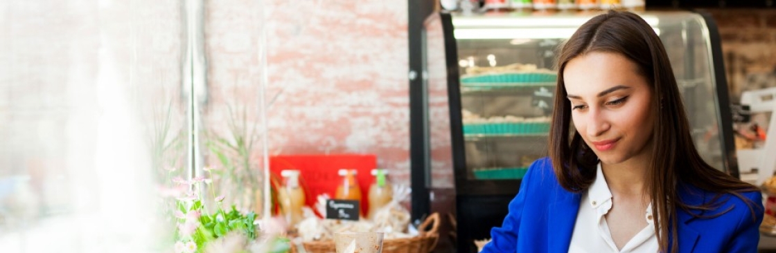 deepasreegi Cover Image