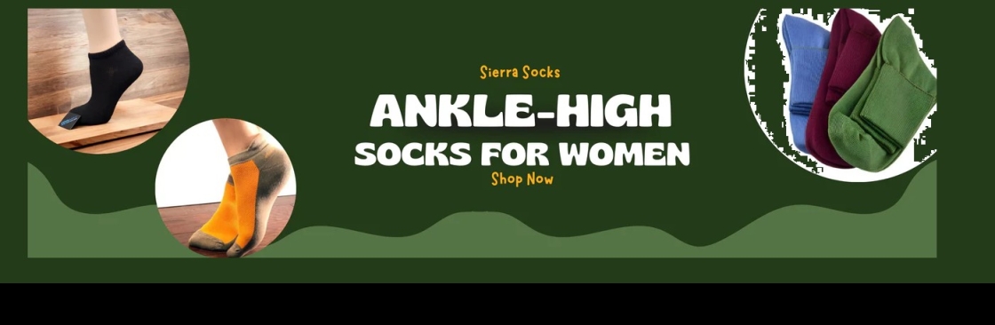 Devmir Legwear Inc Cover Image