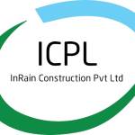 InRain Construction Profile Picture