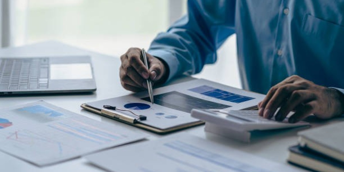 Do My Law Assignment by Sample Assignment