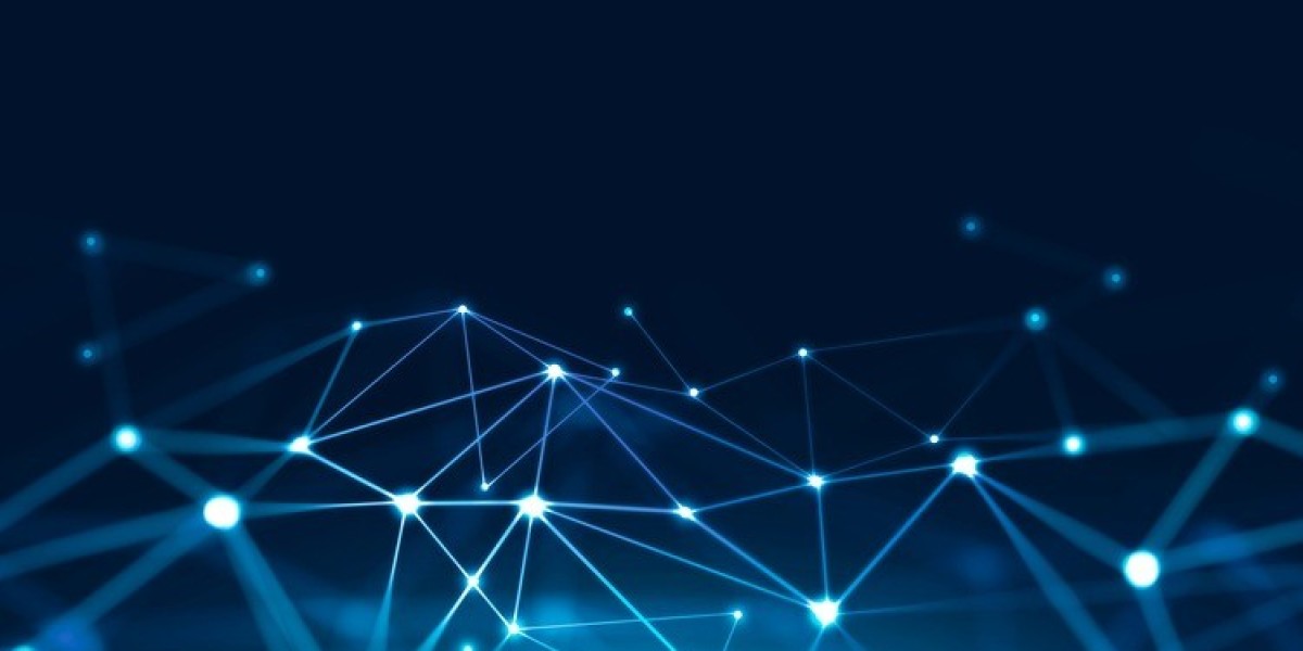 Adaptive Reward Systems