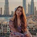 Julie Pinkett Profile Picture