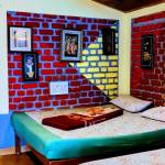 kodaiheavenresort kodaiheavenresort Profile Picture