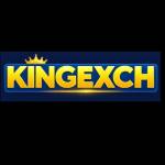 kingexch Profile Picture