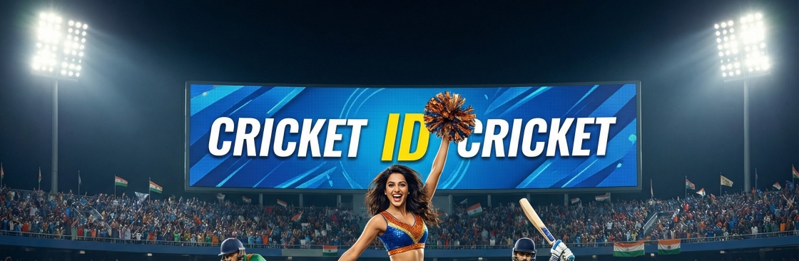 Suraj Prajapati Cover Image