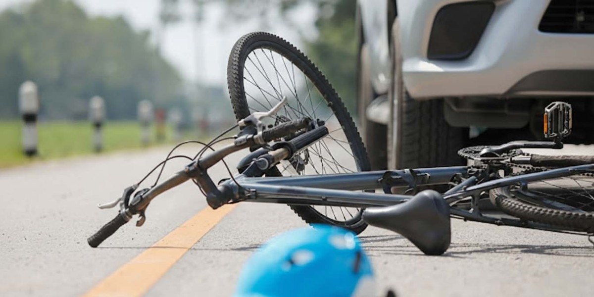 What Does a Personal Injury Attorney in West Palm Beach Do for Your Case?