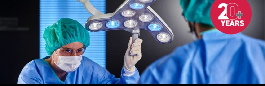 Redbank Group Cover Image