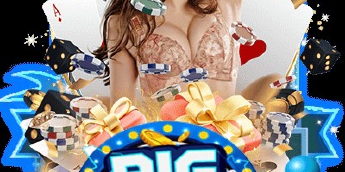 สล็อตเว็บตรง แตกง่าย 2026 เว็บแท้ลิขสิทธิ์ต่างประเทศ ฝากถอนออโต้