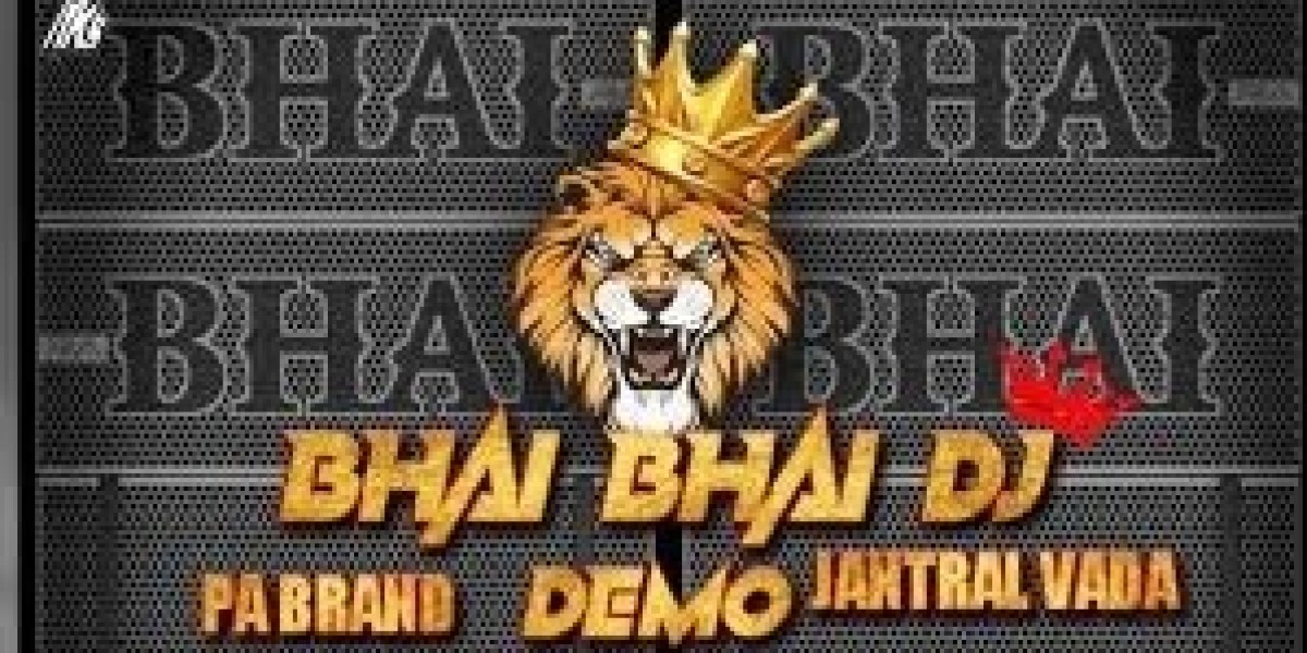 Rajaji National Park India’s natural heritage