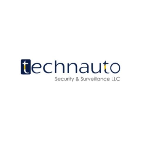 Technauto Profile Picture