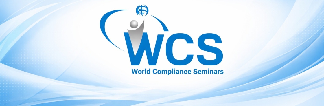 Wcs Learning Cover Image