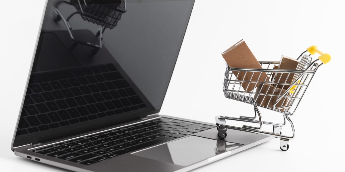 Why Small Retailers Are Shifting to Online Wholesale Platforms