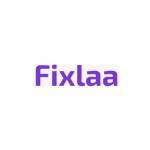 Fixlaa Singapore Profile Picture