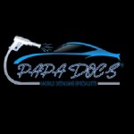 papadocsmd Profile Picture