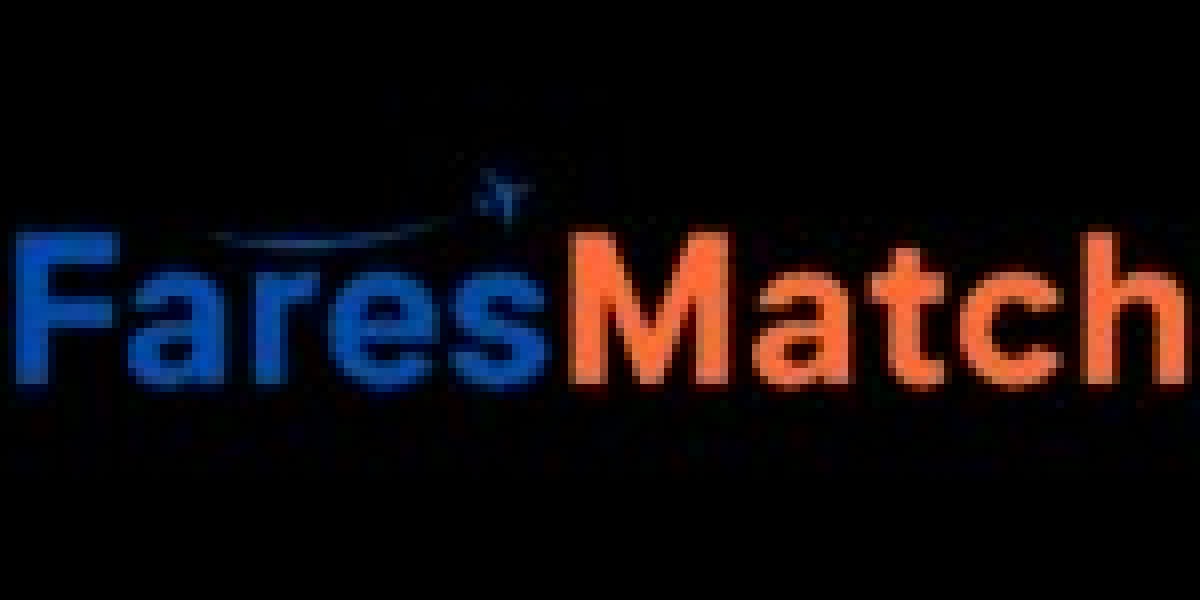 Find Unbeatable Delta Flights as well as Vacation Packages by using FaresMatch