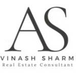 Avinash Sharma Profile Picture