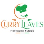 curryleavesindiancuisine Profile Picture