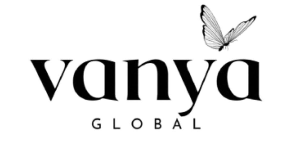 Best Natural Supplement for Brain Fog — Restore Focus Naturally: