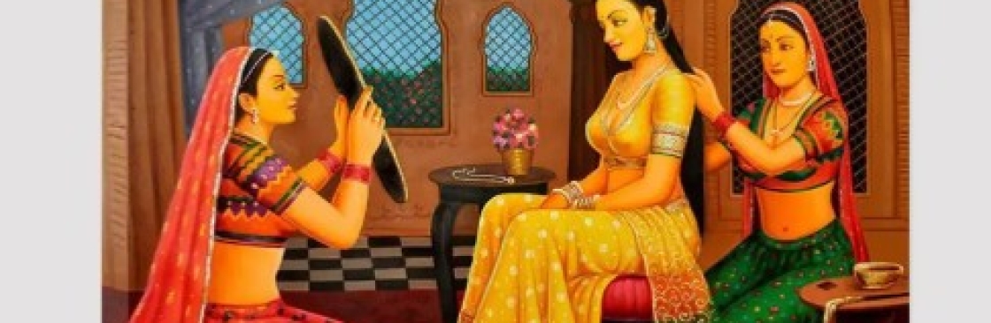 Wall Mantra Cover Image