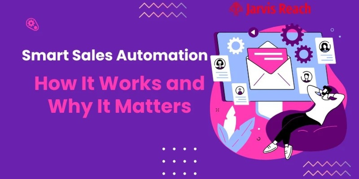 Sales Automation Best Practices Every Revenue Team Should Follow