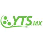 YTS MX Profile Picture
