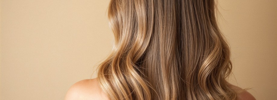 Satori Beauty Cover Image