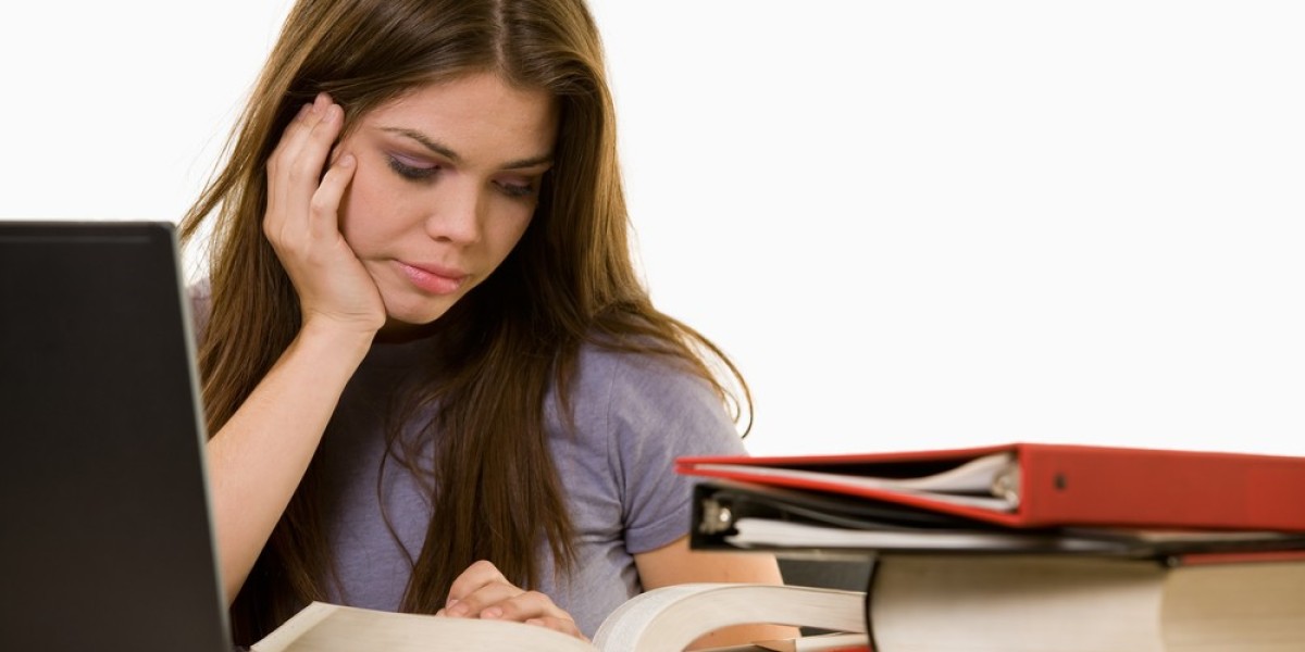 Купить диплом вуза.