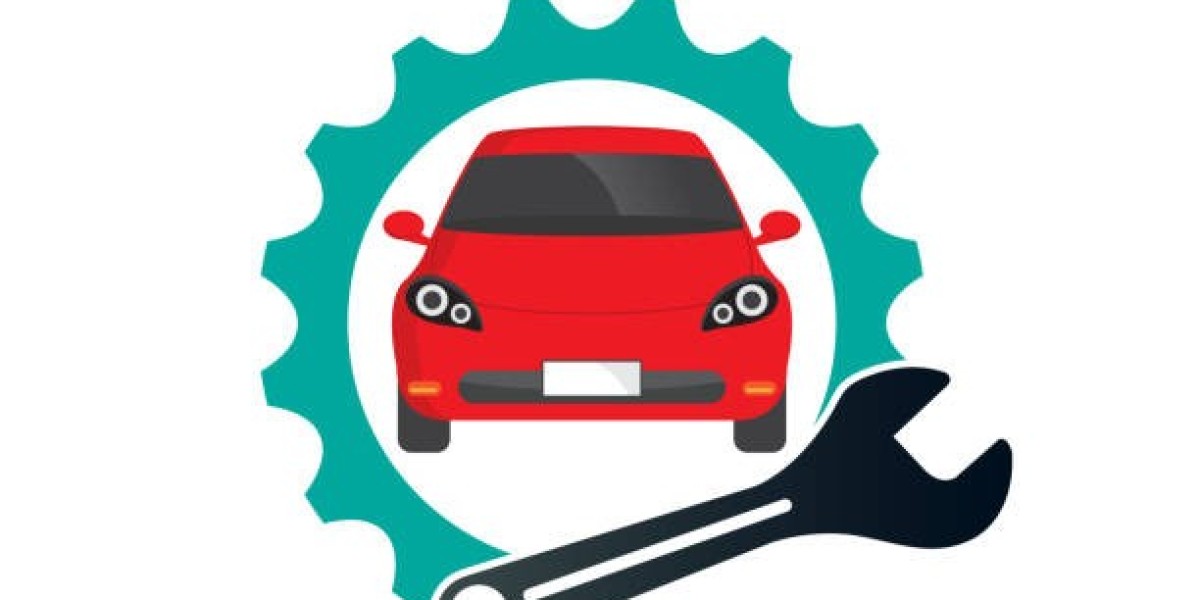 Mechanic Gainesville FL – Trusted Old School Garage Services for Every Vehicle