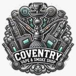 Coventry Vape Profile Picture