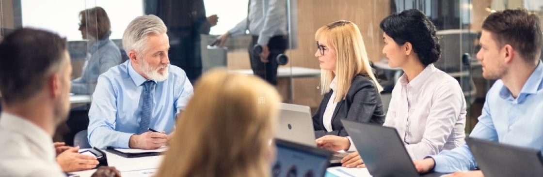 Samuel Stark Cover Image