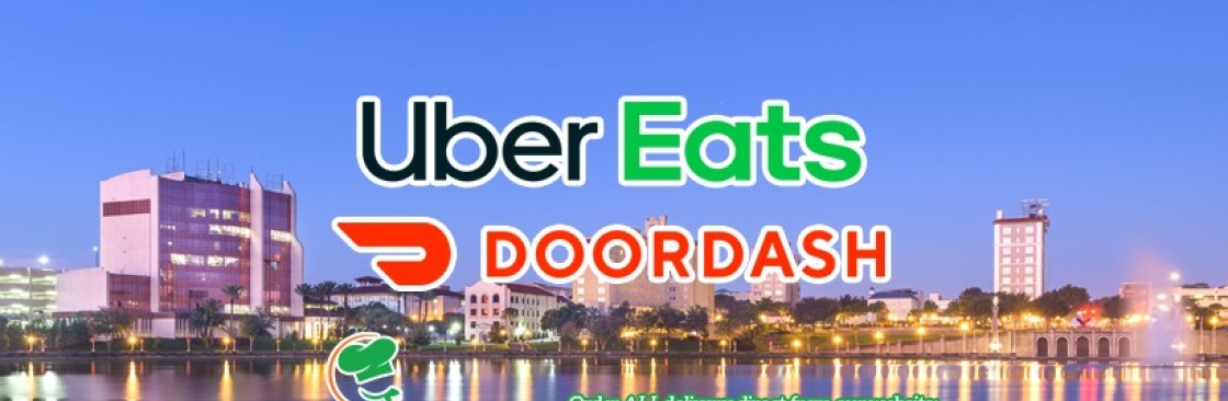 Curry Leaves Indian Cuisine Cover Image