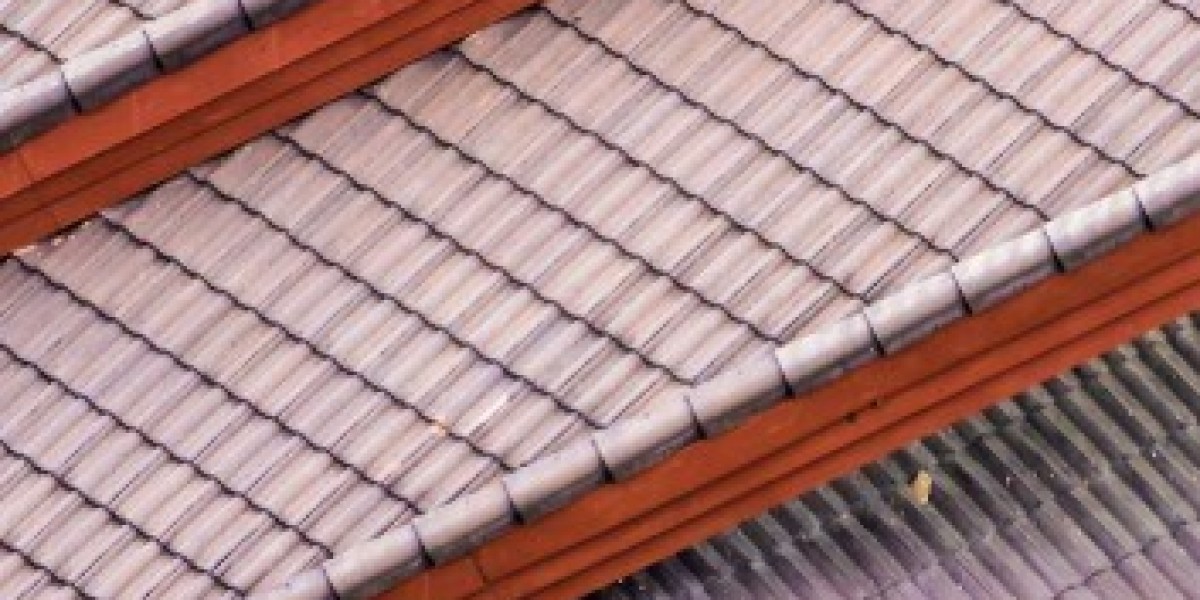 How Exterior Envelope Optimization Enhances Building Protection