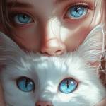 LindaAlert Profile Picture