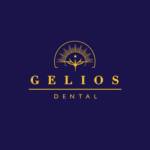 Gelios Dental Profile Picture